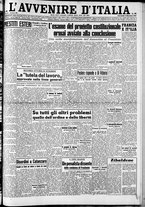 giornale/RAV0212404/1947/Dicembre/3