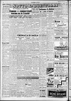 giornale/RAV0212404/1947/Dicembre/30