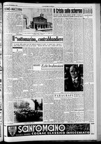 giornale/RAV0212404/1947/Dicembre/31