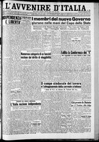 giornale/RAV0212404/1947/Dicembre/33