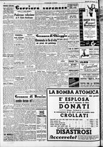 giornale/RAV0212404/1947/Dicembre/34