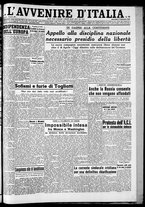 giornale/RAV0212404/1947/Dicembre/35