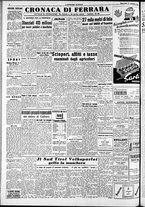 giornale/RAV0212404/1947/Dicembre/36