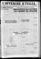 giornale/RAV0212404/1947/Dicembre/37