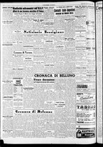 giornale/RAV0212404/1947/Dicembre/38