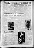 giornale/RAV0212404/1947/Dicembre/39