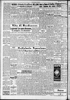 giornale/RAV0212404/1947/Dicembre/4
