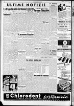 giornale/RAV0212404/1947/Dicembre/40