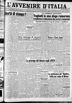 giornale/RAV0212404/1947/Dicembre/41