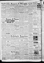 giornale/RAV0212404/1947/Dicembre/42