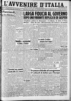 giornale/RAV0212404/1947/Dicembre/43