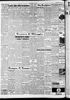 giornale/RAV0212404/1947/Dicembre/44