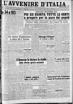 giornale/RAV0212404/1947/Dicembre/45