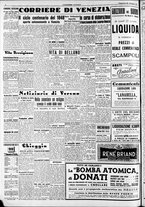 giornale/RAV0212404/1947/Dicembre/46