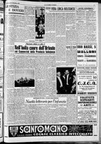 giornale/RAV0212404/1947/Dicembre/47