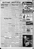 giornale/RAV0212404/1947/Dicembre/48