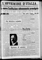 giornale/RAV0212404/1947/Dicembre/49