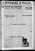 giornale/RAV0212404/1947/Dicembre/5