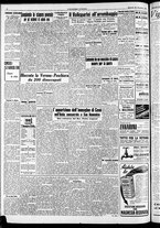 giornale/RAV0212404/1947/Dicembre/50