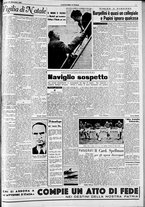 giornale/RAV0212404/1947/Dicembre/51