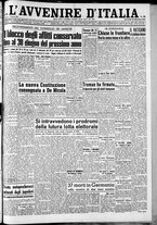 giornale/RAV0212404/1947/Dicembre/53