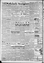 giornale/RAV0212404/1947/Dicembre/54