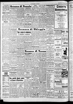 giornale/RAV0212404/1947/Dicembre/56