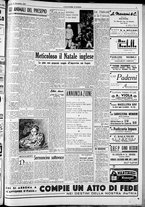giornale/RAV0212404/1947/Dicembre/57