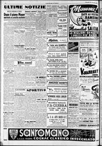 giornale/RAV0212404/1947/Dicembre/58