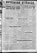 giornale/RAV0212404/1947/Dicembre/59