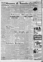 giornale/RAV0212404/1947/Dicembre/60