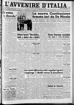giornale/RAV0212404/1947/Dicembre/61