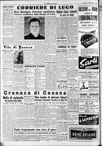 giornale/RAV0212404/1947/Dicembre/62