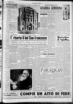 giornale/RAV0212404/1947/Dicembre/63