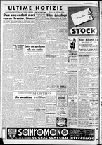 giornale/RAV0212404/1947/Dicembre/64