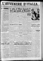 giornale/RAV0212404/1947/Dicembre/65