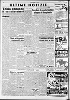 giornale/RAV0212404/1947/Dicembre/66