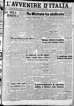 giornale/RAV0212404/1947/Dicembre/67