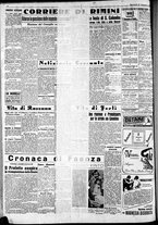 giornale/RAV0212404/1947/Dicembre/68