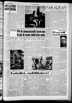 giornale/RAV0212404/1947/Dicembre/7