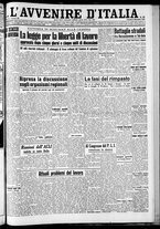 giornale/RAV0212404/1947/Dicembre/9