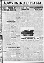 giornale/RAV0212404/1947/Febbraio/10