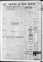 giornale/RAV0212404/1947/Febbraio/11