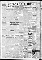 giornale/RAV0212404/1947/Febbraio/12