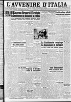giornale/RAV0212404/1947/Febbraio/13