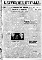 giornale/RAV0212404/1947/Febbraio/15