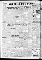 giornale/RAV0212404/1947/Febbraio/16