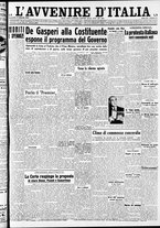 giornale/RAV0212404/1947/Febbraio/17