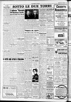 giornale/RAV0212404/1947/Febbraio/18