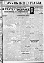 giornale/RAV0212404/1947/Febbraio/19